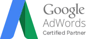 Google-AD-Logo.png