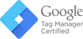 Google-T-Logo.png