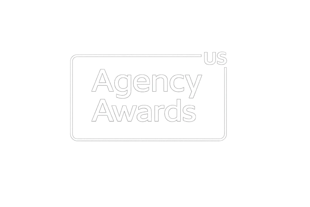 agency award us
