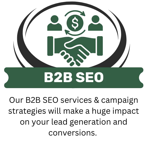 b2b-seo-service