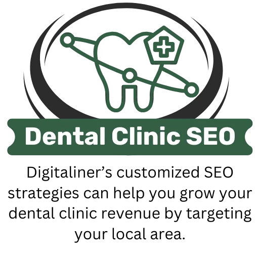 dental-clinic-seo-service