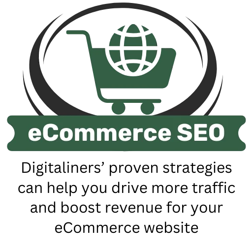 ecommerce