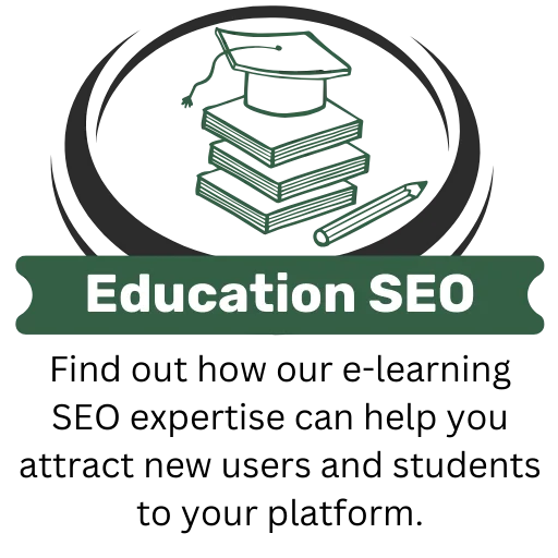 education-seo