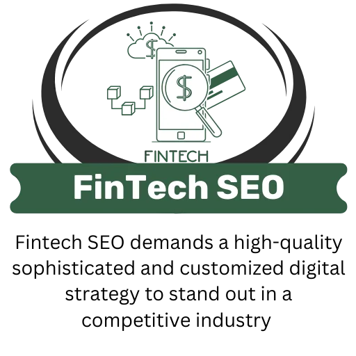 fintech-seo
