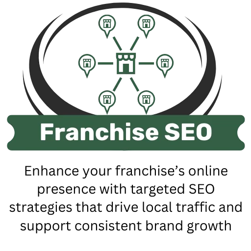 franchise-seo