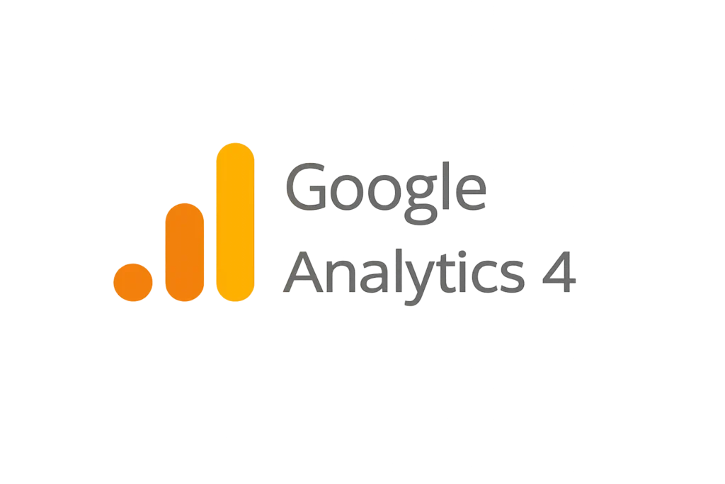 google analytics image icon