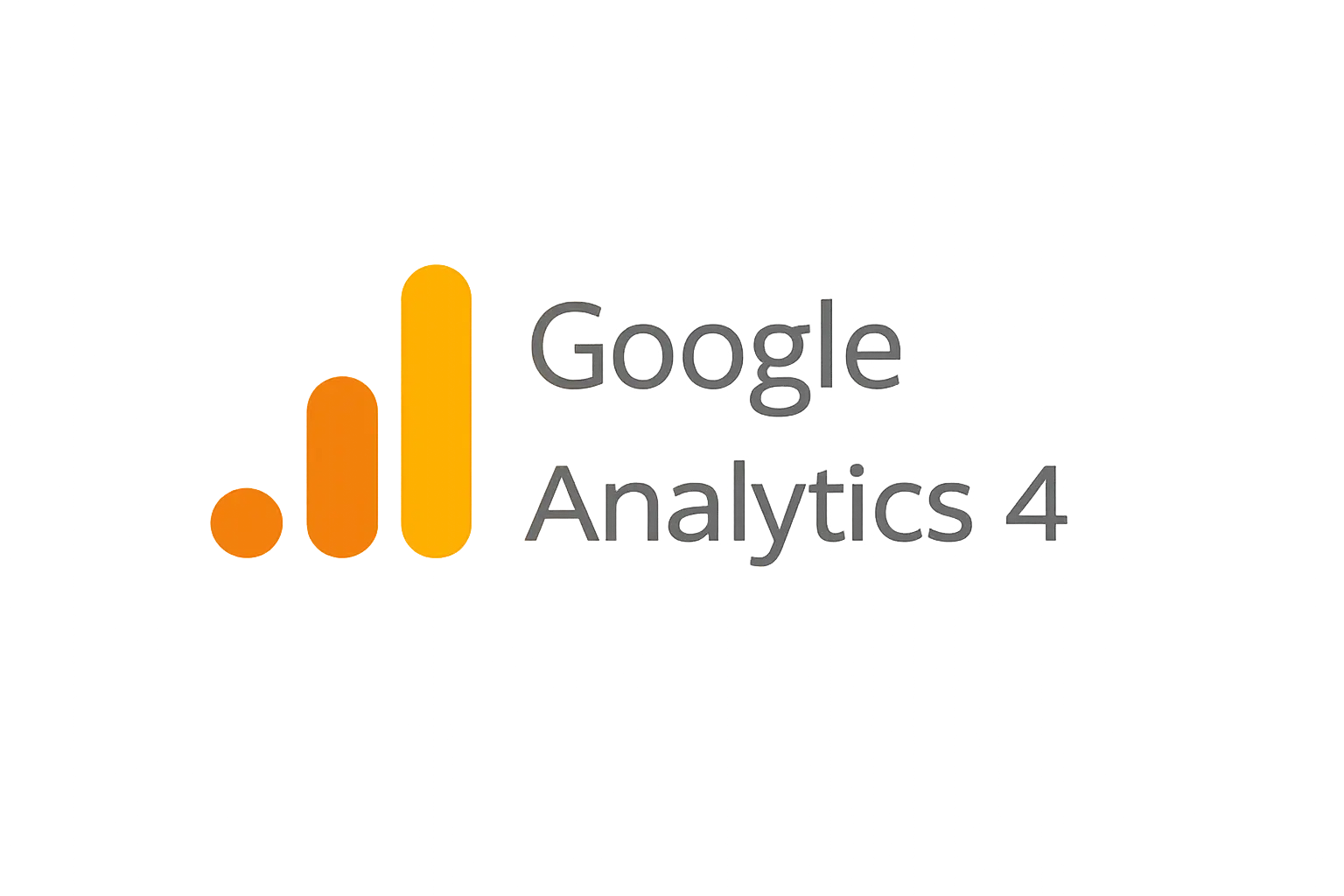 google analytics image icon