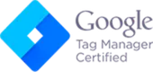 google tag