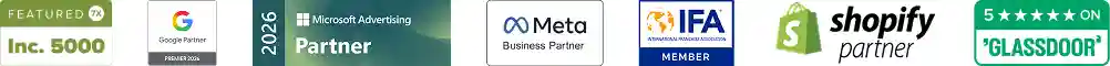 seo agency boise brands we work with